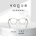 imgi_19_imgi_19_GU2723 083 (8).webp