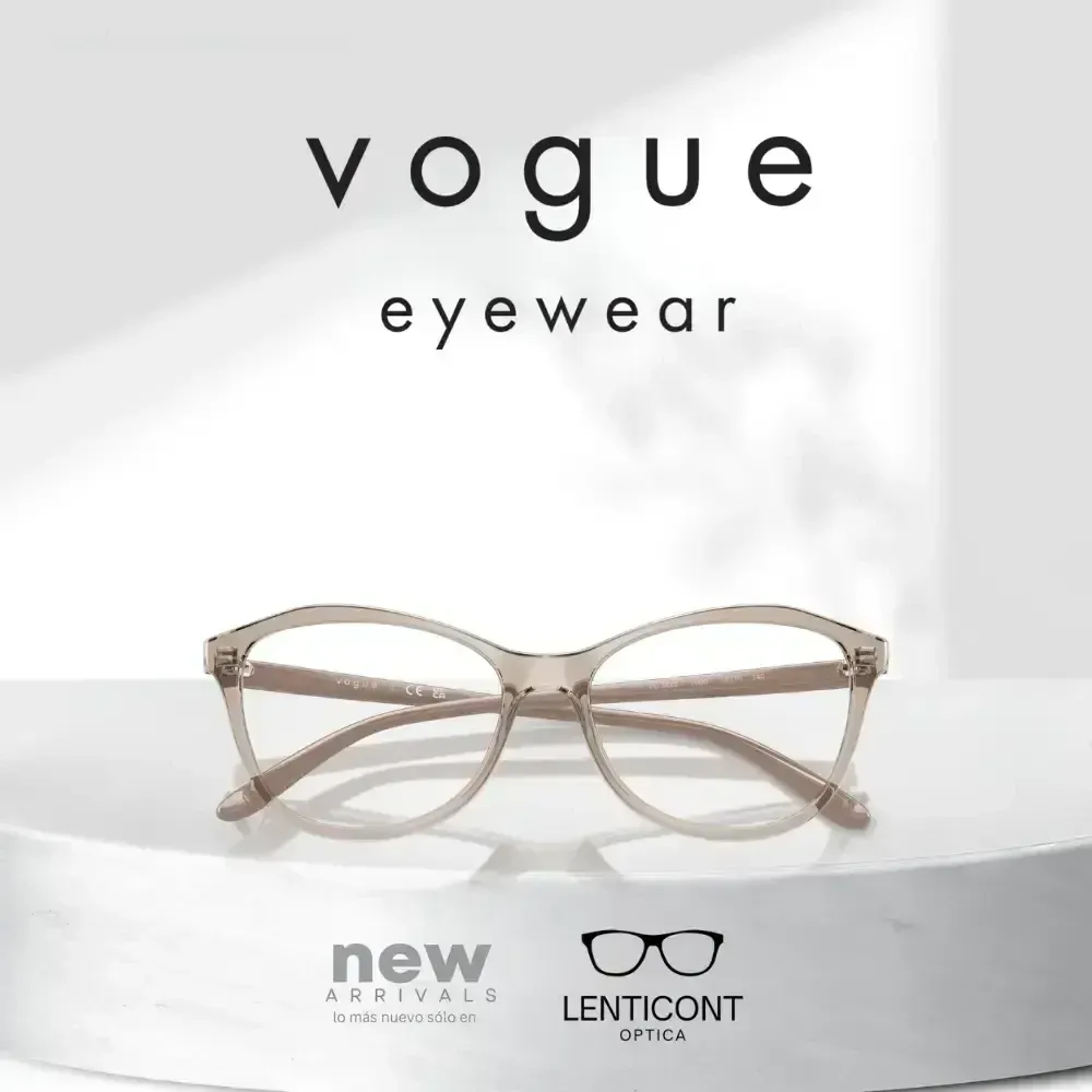 imgi_20_imgi_20_GU2723 083 (6).webp