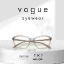 imgi_20_imgi_20_GU2723 083 (6).webp