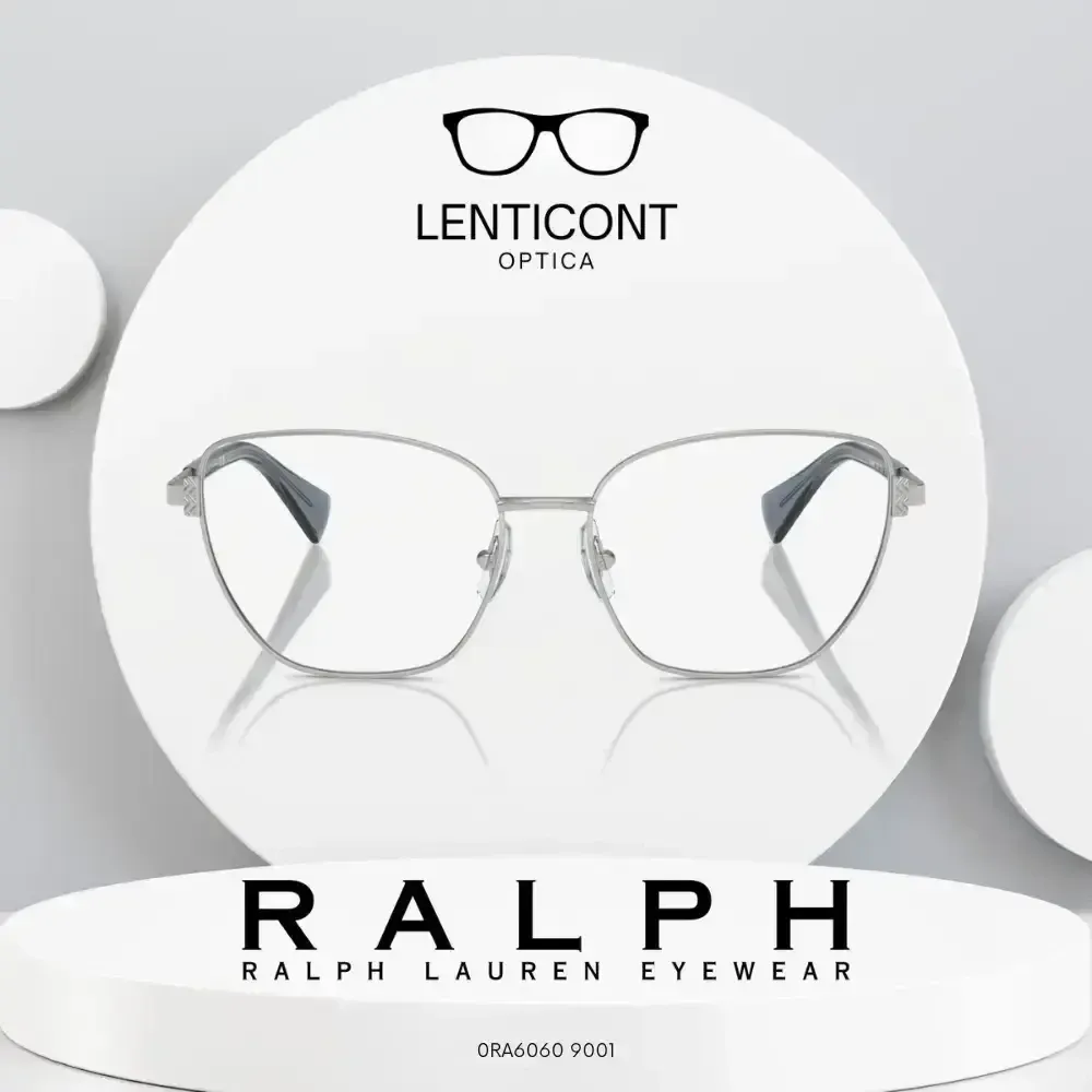 imgi_16_imgi_16_Copia de Copia de RALPH RA7154U 6144 54 (2).webp