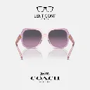 imgi_18_imgi_19_Diseño sin título - 2025-05-19T135956.447.webp