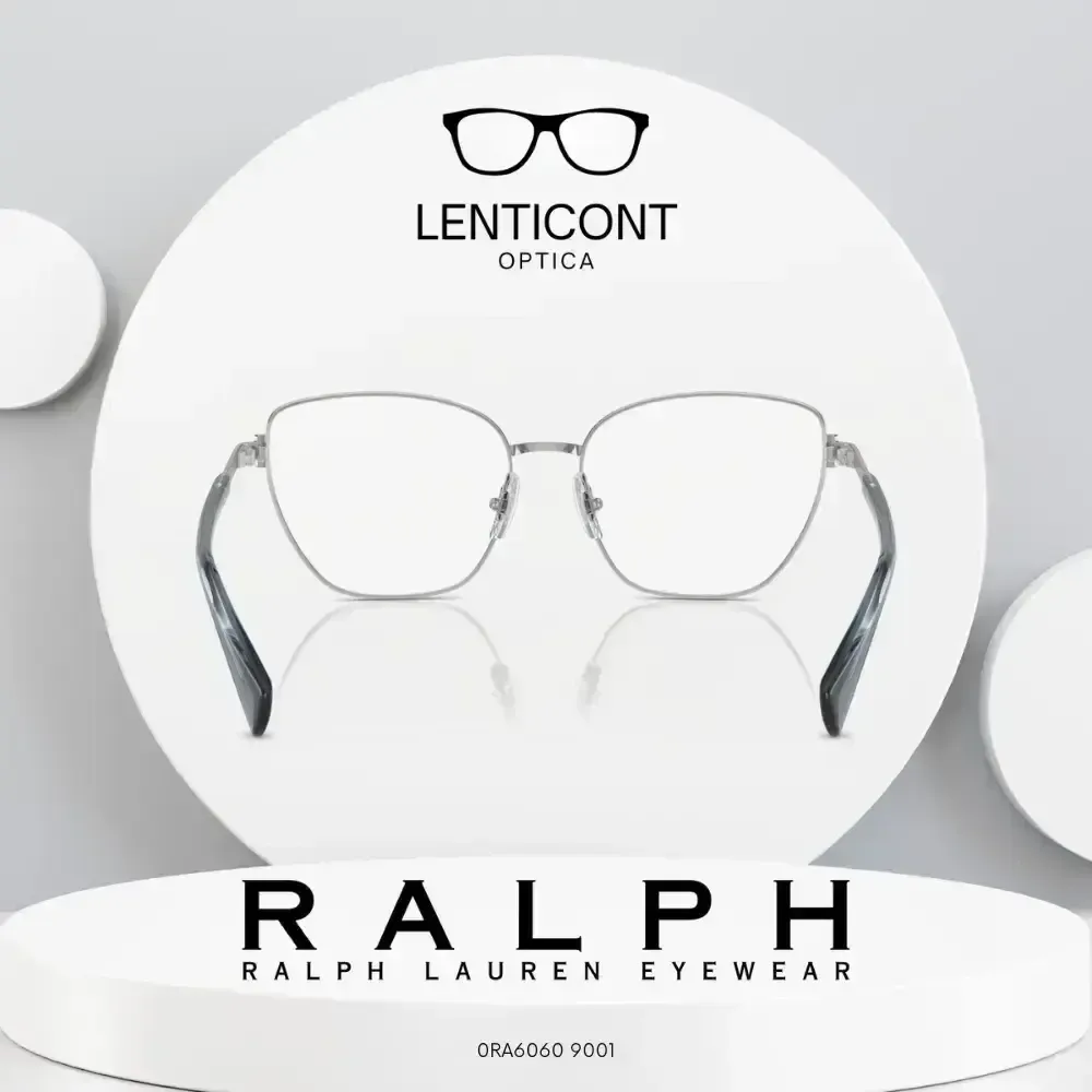 imgi_18_imgi_18_Copia de Copia de RALPH RA7154U 6144 54 (4).webp