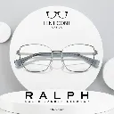 imgi_19_imgi_19_Copia de Copia de RALPH RA7154U 6144 54 (1).webp