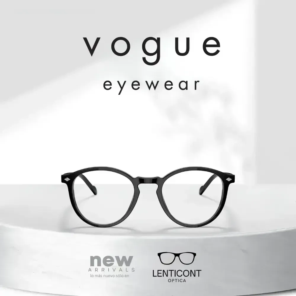 imgi_16_imgi_16_GU2723 083 (28).webp