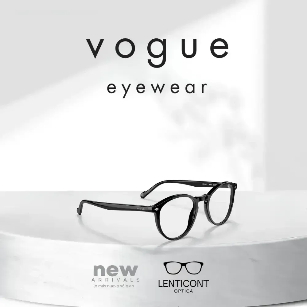 imgi_17_imgi_17_GU2723 083 (31).webp