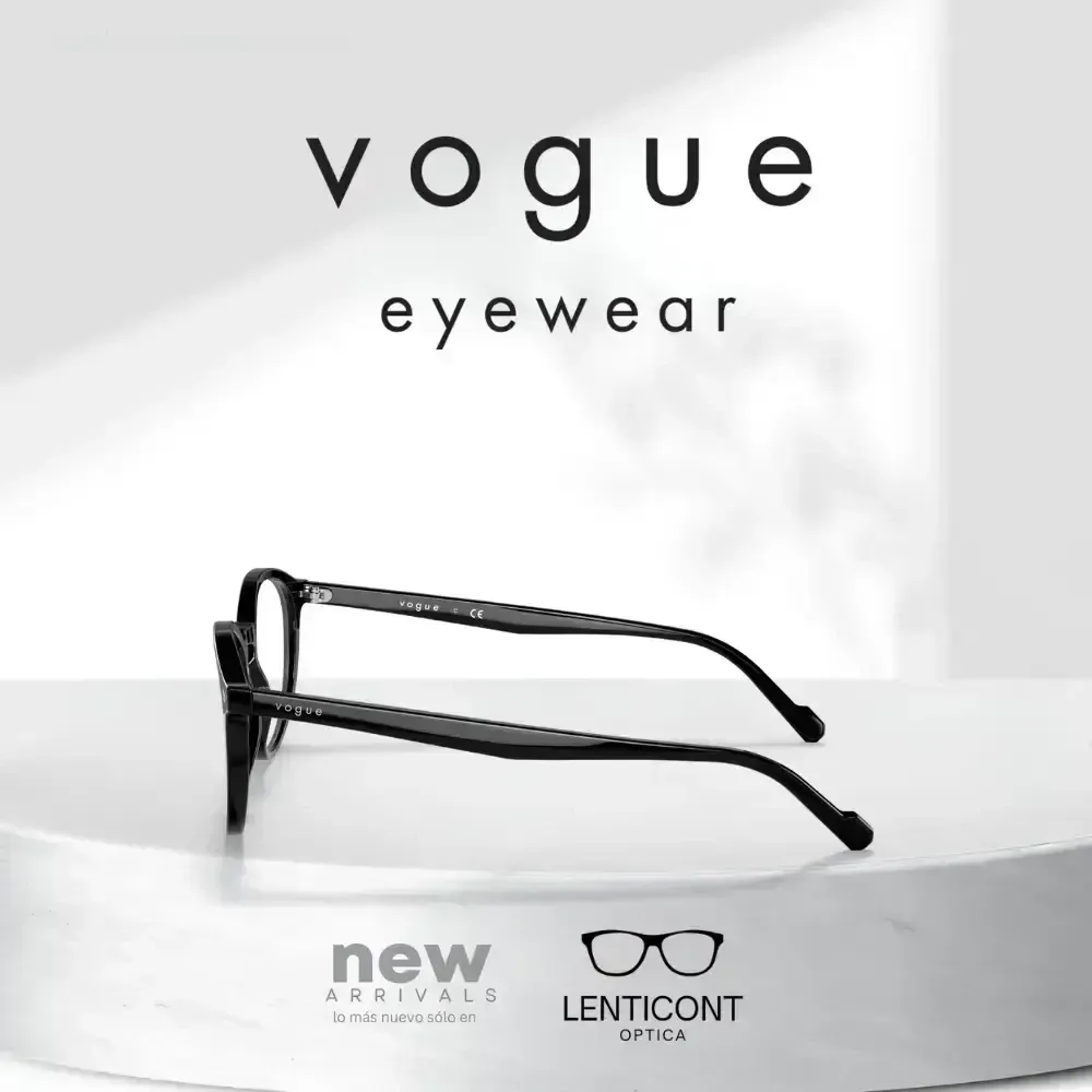 imgi_18_imgi_18_GU2723 083 (27).webp