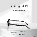 imgi_18_imgi_18_GU2723 083 (27).webp