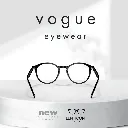 imgi_19_imgi_19_GU2723 083 (30).webp