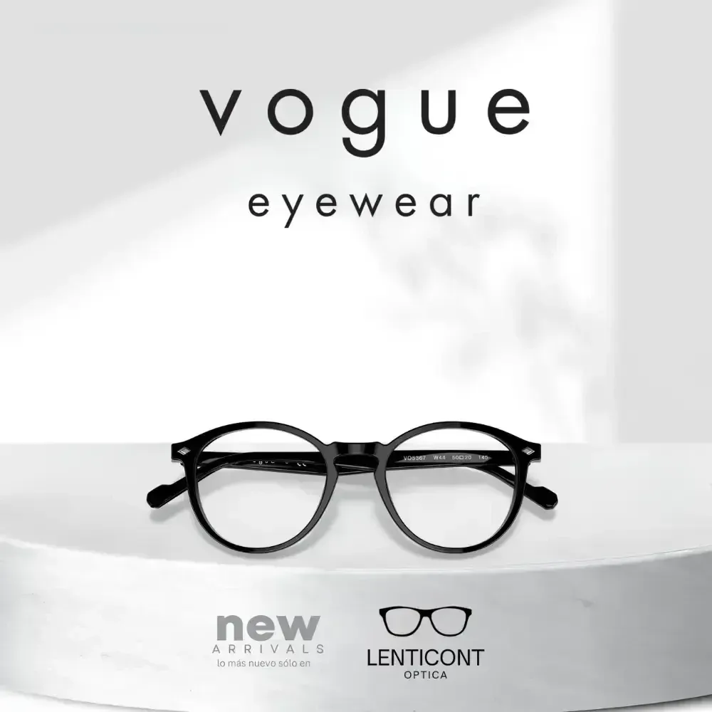 imgi_20_imgi_20_GU2723 083 (32).webp