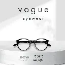 imgi_20_imgi_20_GU2723 083 (32).webp