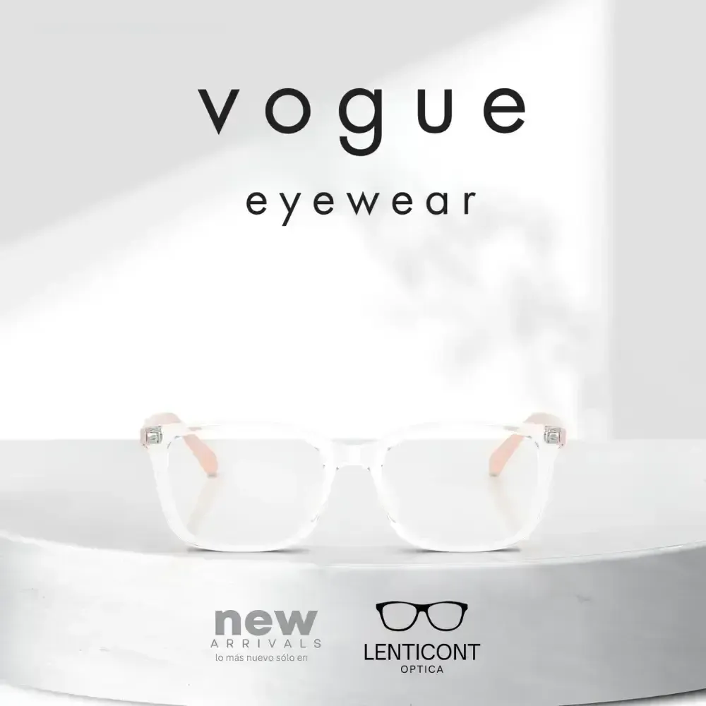 imgi_16_imgi_16_GU2723 083 (24).webp