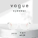 imgi_16_imgi_16_GU2723 083 (24).webp