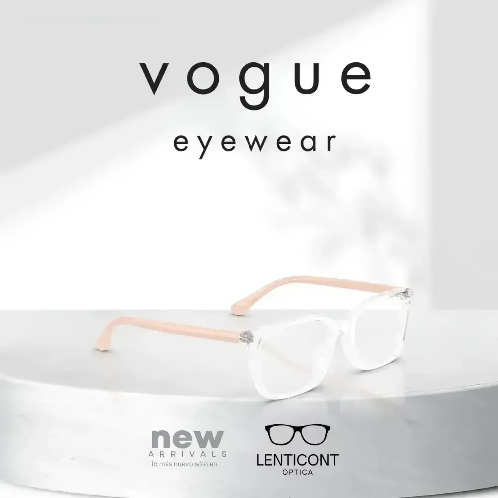 imgi_17_imgi_17_GU2723 083 (23).webp