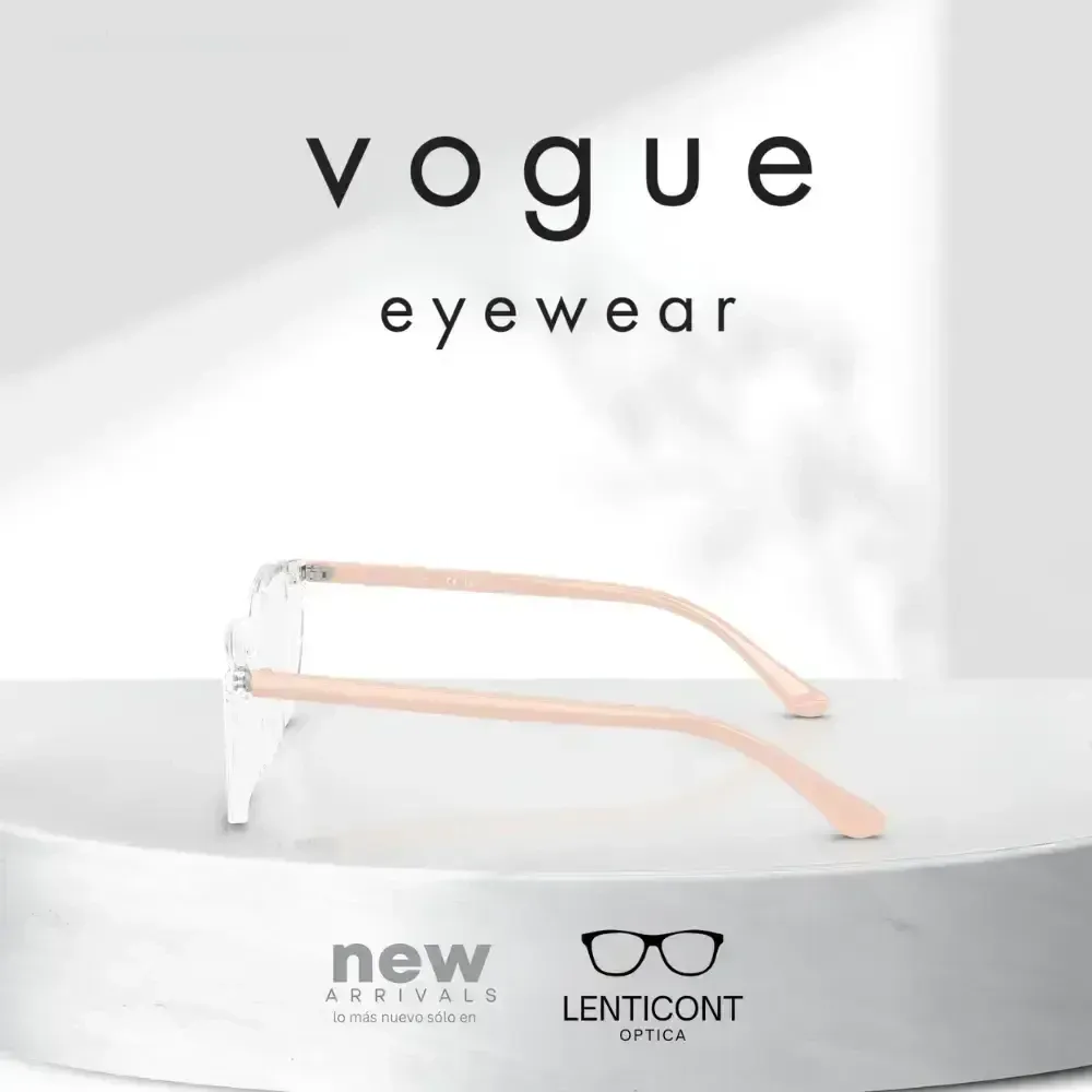 imgi_18_imgi_18_GU2723 083 (21).webp