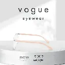 imgi_18_imgi_18_GU2723 083 (21).webp