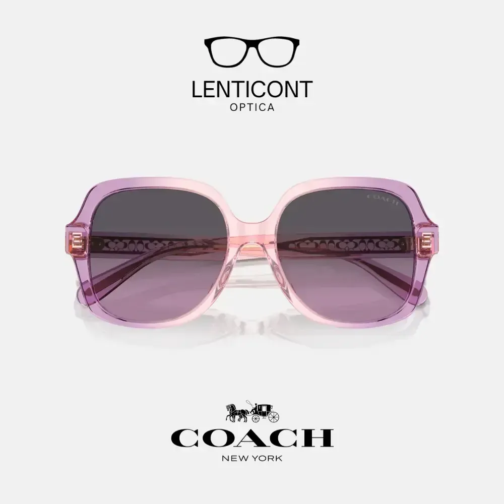 imgi_19_imgi_20_Diseño sin título - 2025-05-19T140028.698.webp