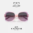 imgi_19_imgi_20_Diseño sin título - 2025-05-19T140028.698.webp