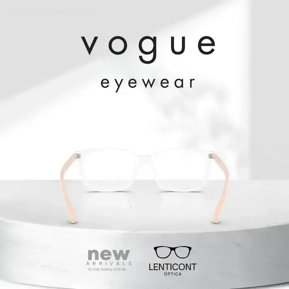 imgi_19_imgi_19_GU2723 083 (22).webp