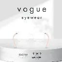 imgi_19_imgi_19_GU2723 083 (22).webp