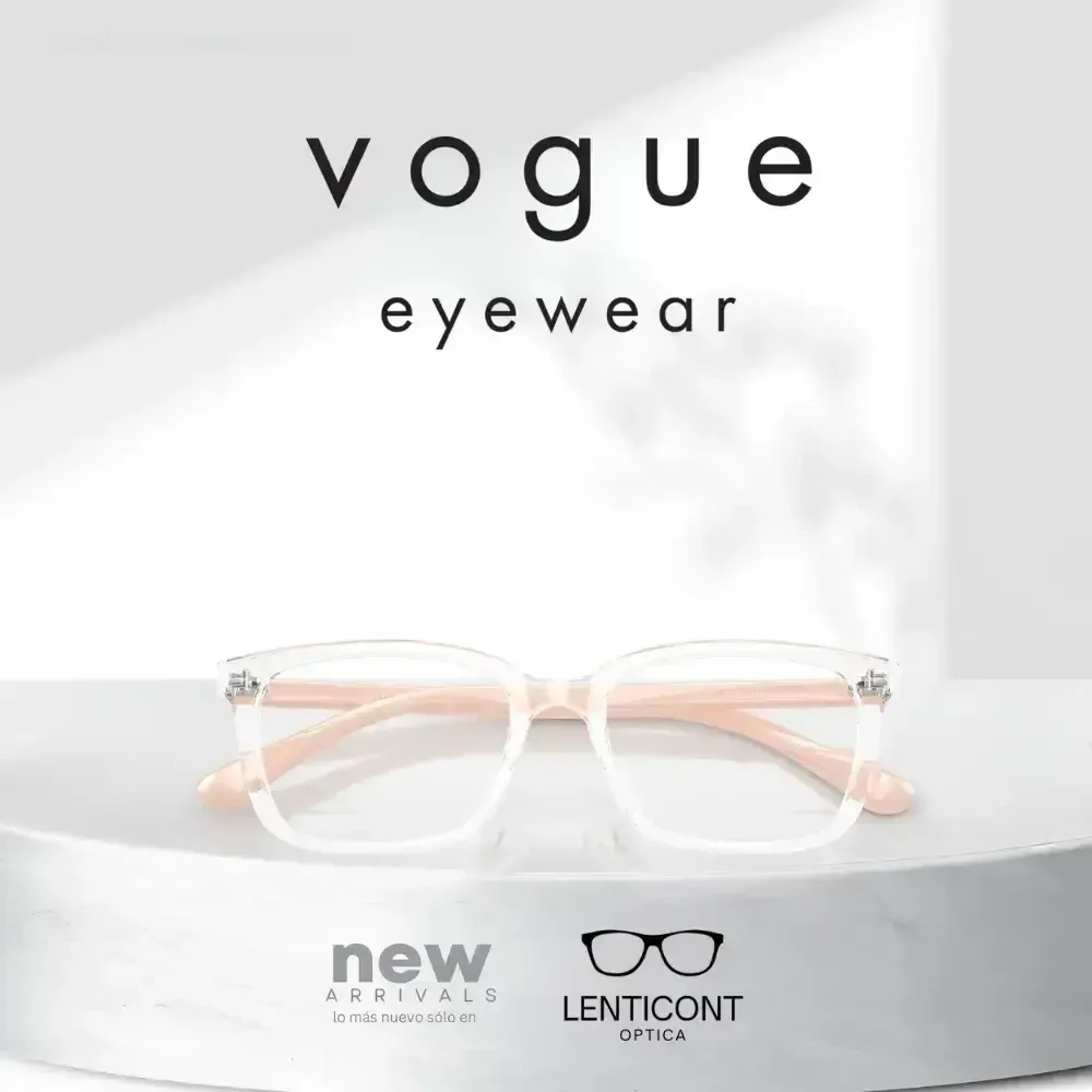 imgi_20_imgi_20_GU2723 083 (25).webp