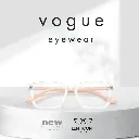 imgi_20_imgi_20_GU2723 083 (25).webp