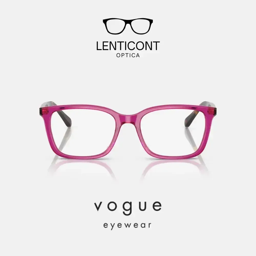 imgi_17_imgi_17_Diseño sin título - 2025-08-10T190954.567.webp