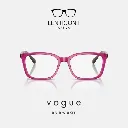 imgi_17_imgi_17_Diseño sin título - 2025-08-10T190954.567.webp