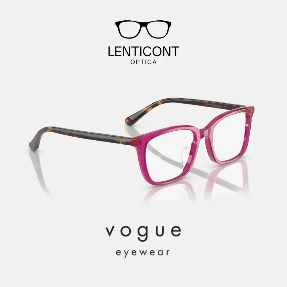 imgi_18_imgi_18_Diseño sin título - 2025-08-10T190919.259.webp