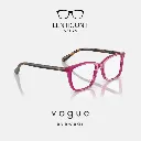 imgi_18_imgi_18_Diseño sin título - 2025-08-10T190919.259.webp