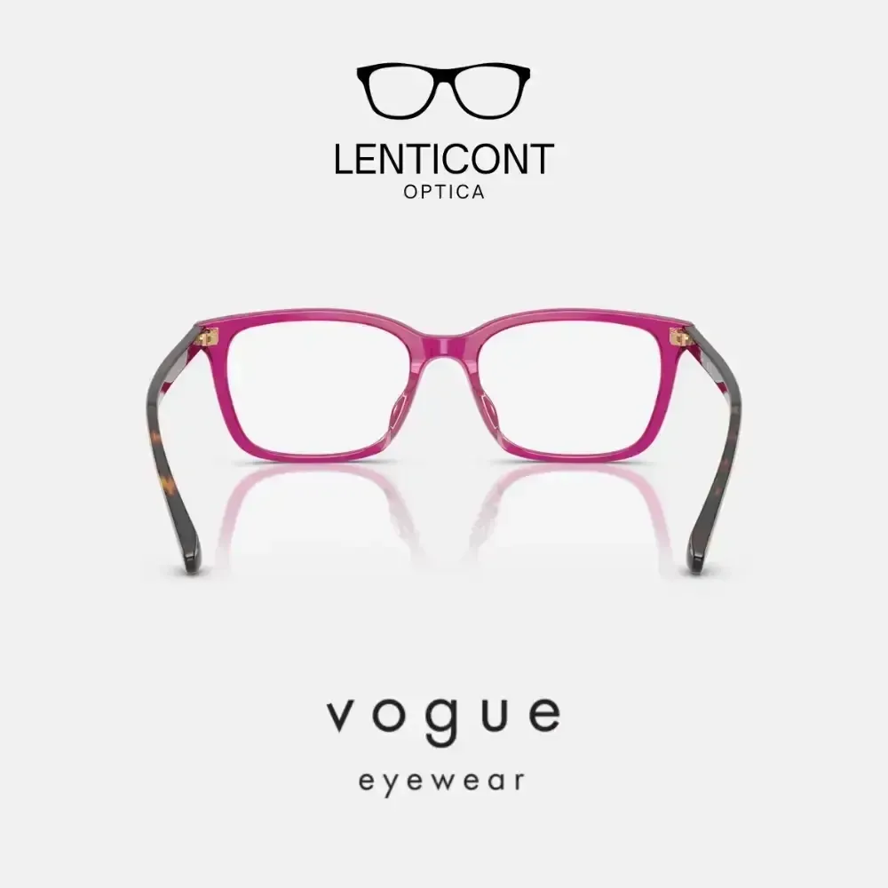 imgi_20_imgi_20_Diseño sin título - 2025-08-10T190934.639.webp