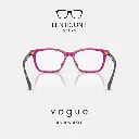 imgi_20_imgi_20_Diseño sin título - 2025-08-10T190934.639.webp