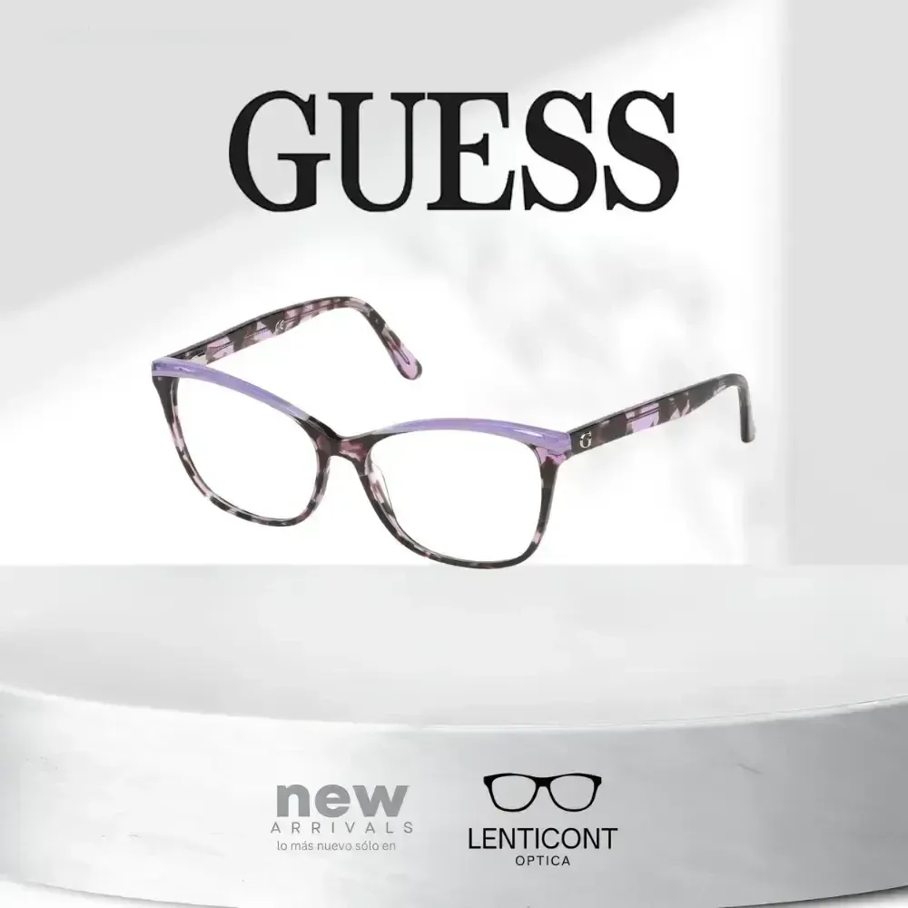 imgi_16_imgi_16_GU2723 083.webp