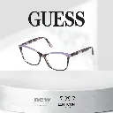 imgi_16_imgi_16_GU2723 083.webp