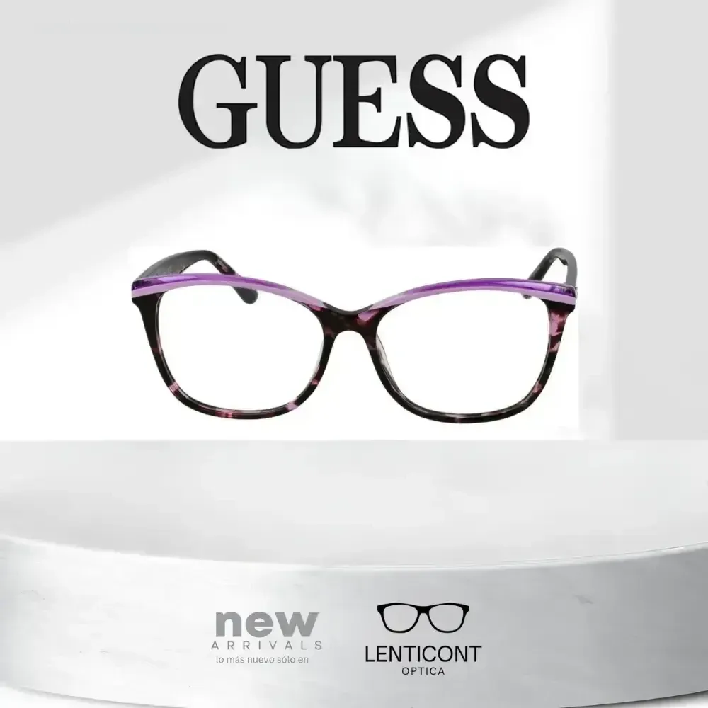 imgi_17_imgi_17_GU2723 083 (2).webp