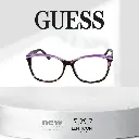 imgi_17_imgi_17_GU2723 083 (2).webp