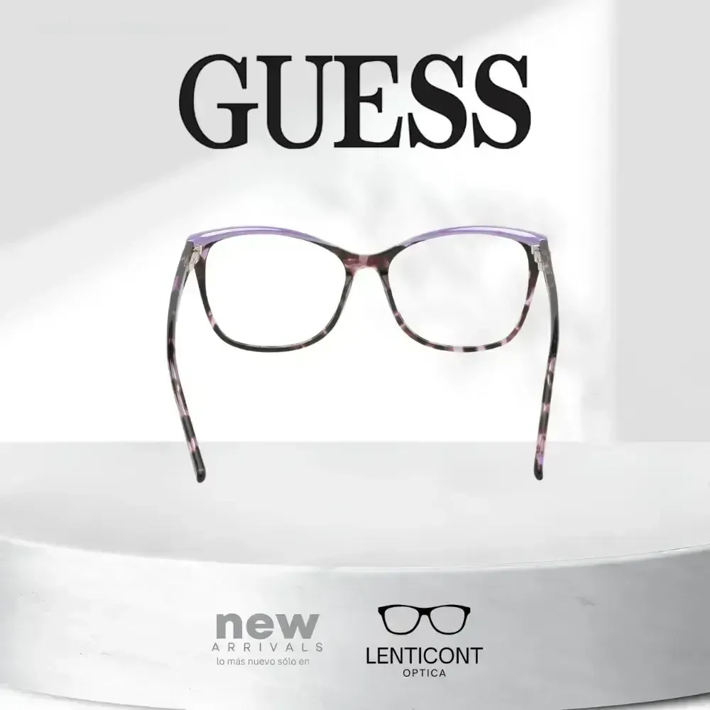 imgi_18_imgi_18_GU2723 083 (3).webp