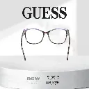 imgi_18_imgi_18_GU2723 083 (3).webp