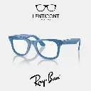 imgi_15_imgi_16_Diseño sin título - 2025-05-25T172444.602.webp