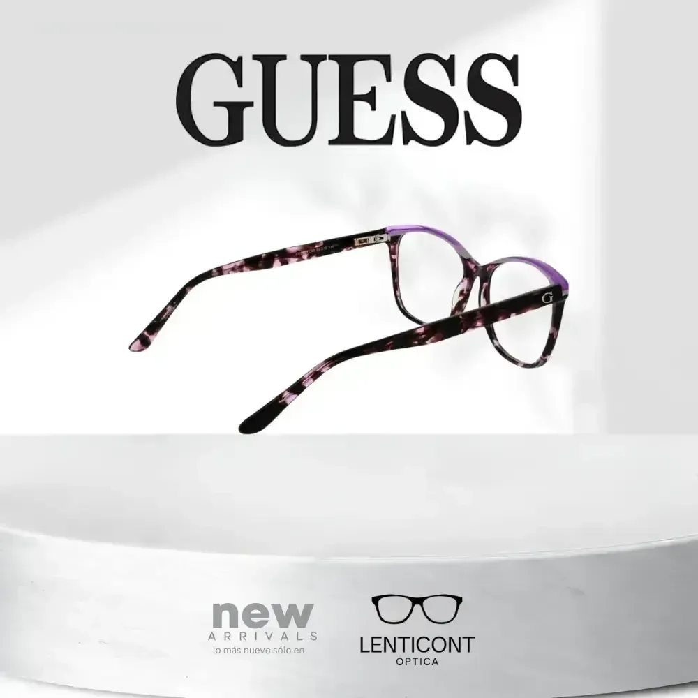 imgi_19_imgi_19_GU2723 083 (1).webp