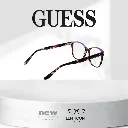 imgi_19_imgi_19_GU2723 083 (1).webp