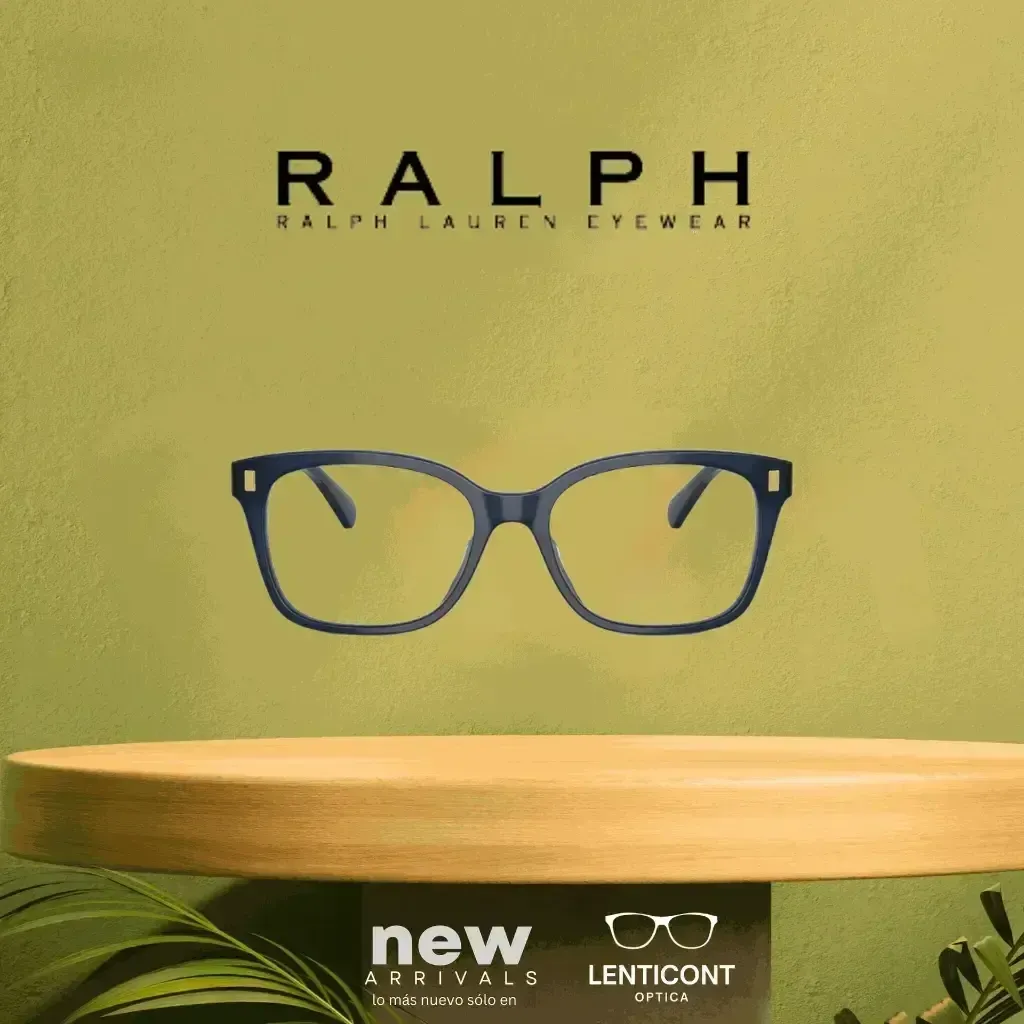 imgi_16_imgi_16_Diseño sin título - 2025-01-10T171101.222.webp