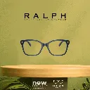 imgi_16_imgi_16_Diseño sin título - 2025-01-10T171101.222.webp