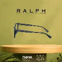 imgi_17_imgi_17_Diseño sin título - 2025-01-10T170956.044.webp