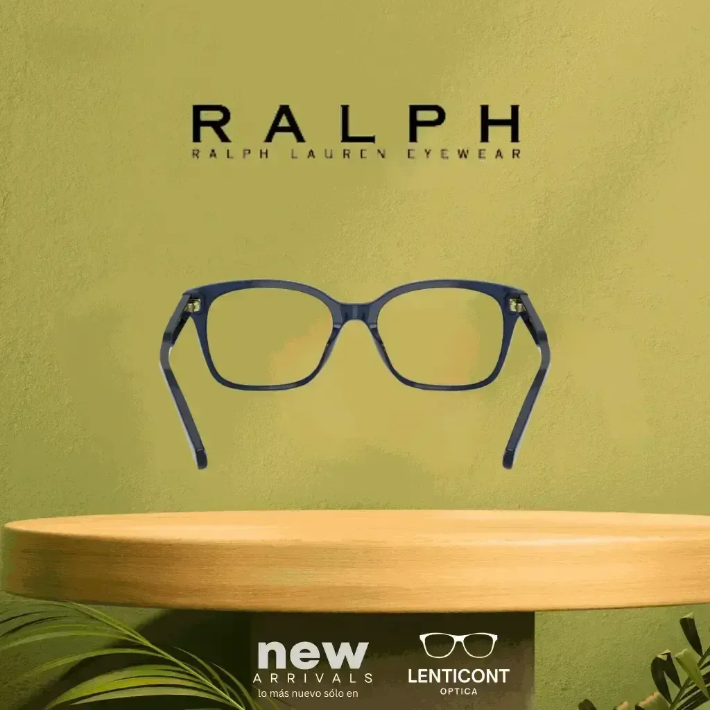 imgi_18_imgi_18_Diseño sin título - 2025-01-10T171147.912.webp