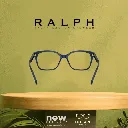 imgi_18_imgi_18_Diseño sin título - 2025-01-10T171147.912.webp