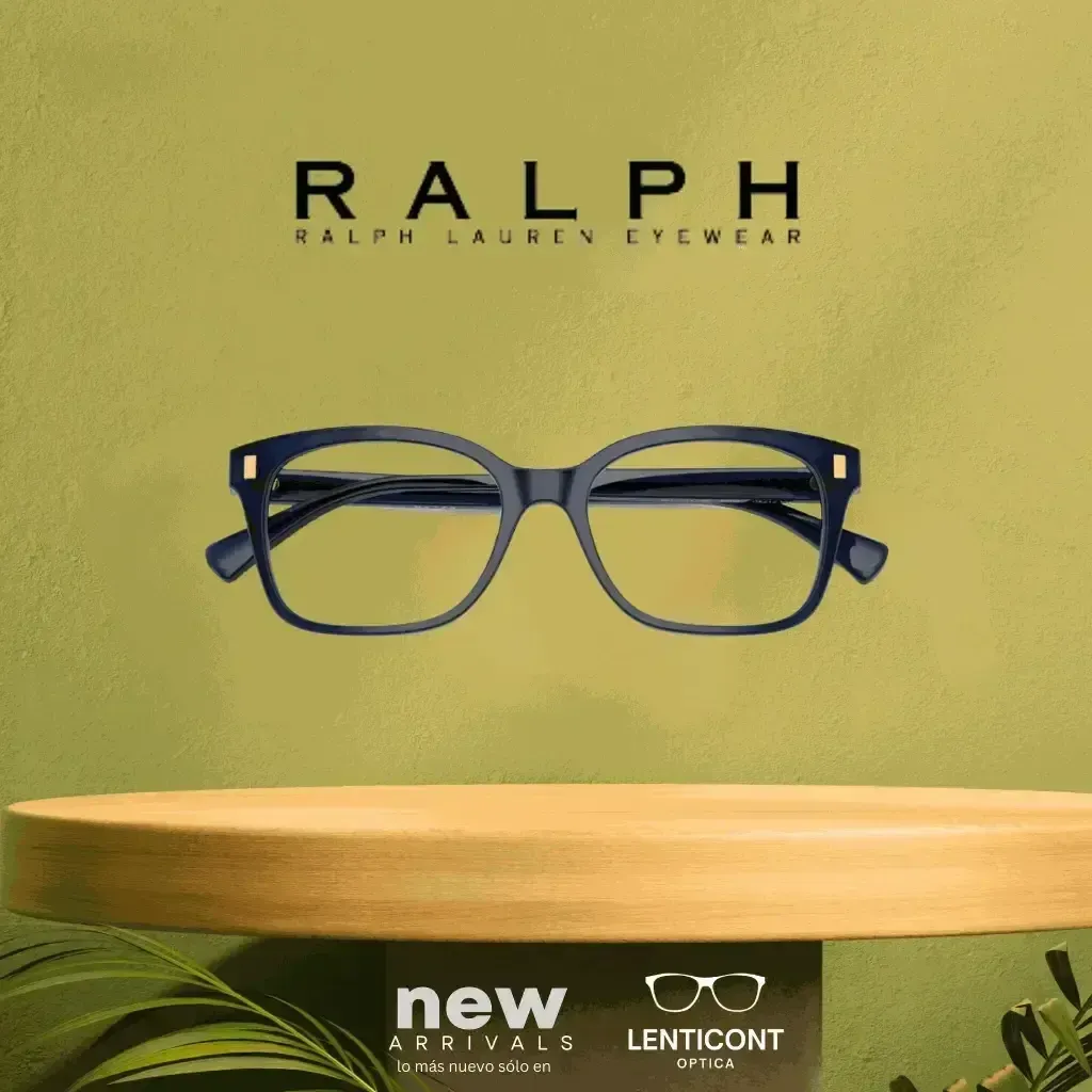 imgi_19_imgi_19_Diseño sin título - 2025-01-10T170928.755.webp