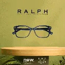 imgi_19_imgi_19_Diseño sin título - 2025-01-10T170928.755.webp