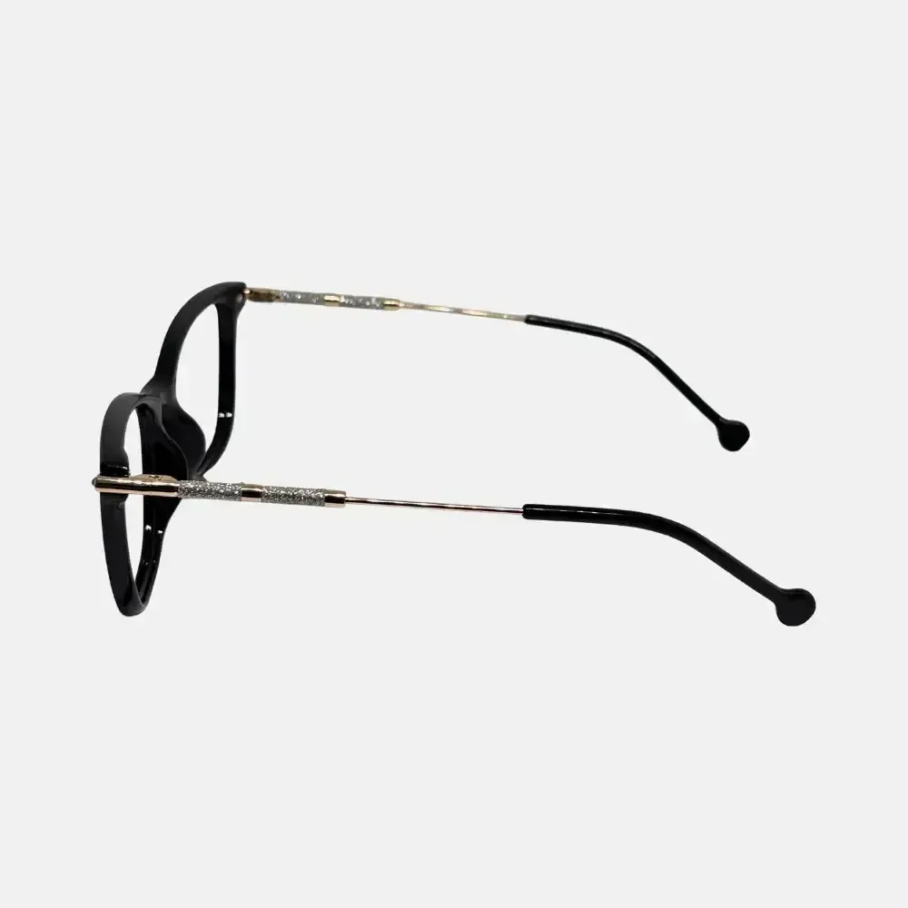 imgi_16_imgi_16_Diseño sin título - 2025-06-30T154836.881.webp