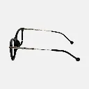 imgi_16_imgi_16_Diseño sin título - 2025-06-30T154836.881.webp