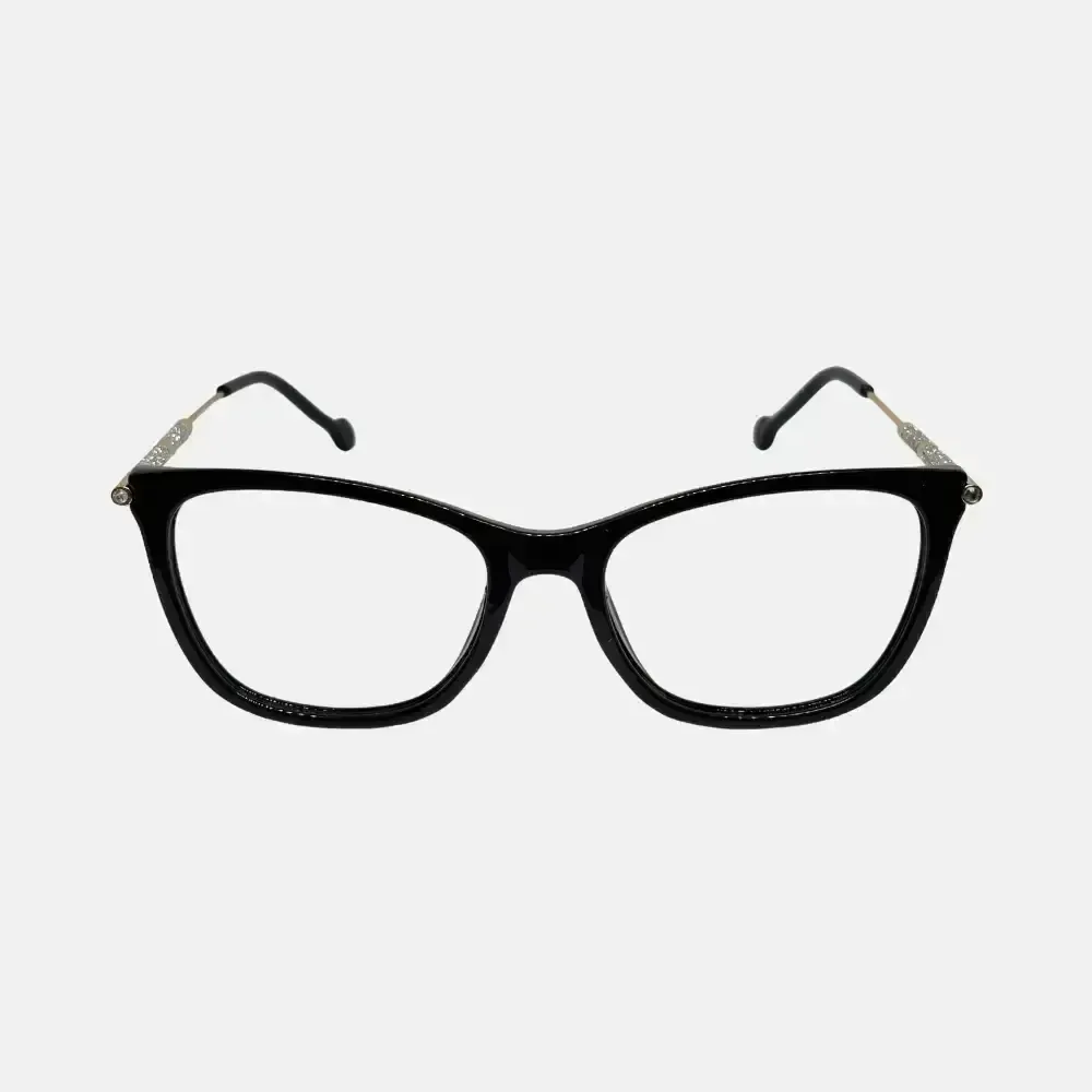 imgi_17_imgi_17_Diseño sin título - 2025-06-30T151215.521.webp